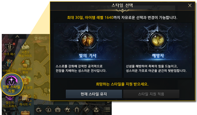 uploadfiles/notice/03c4b4402852431cb704a38d25efa1da.png