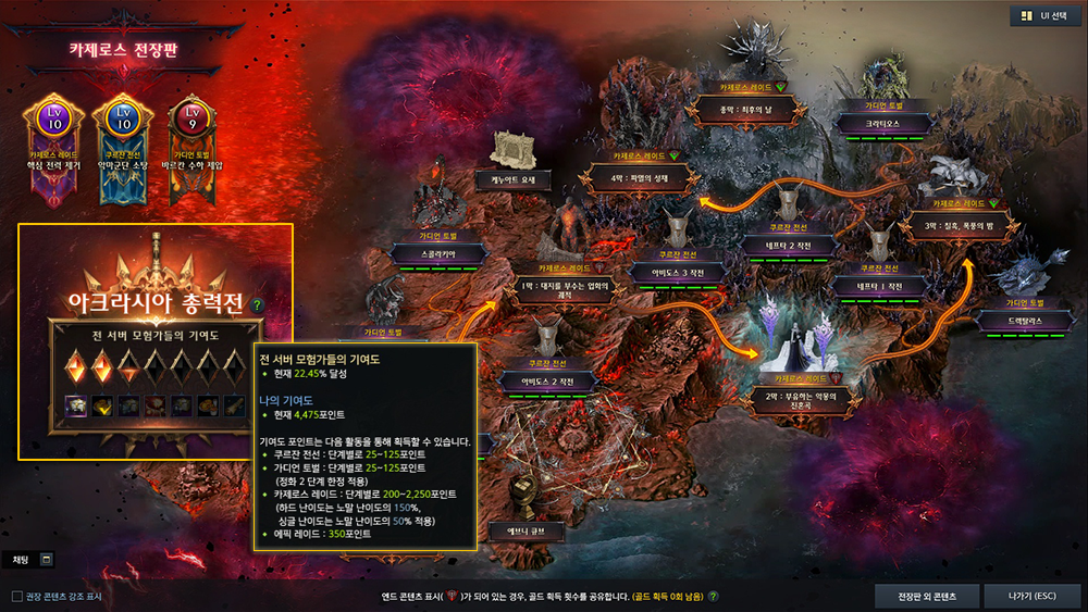 uploadfiles/notice/1b1ccaff99da4564b10eadfd82a56934.png