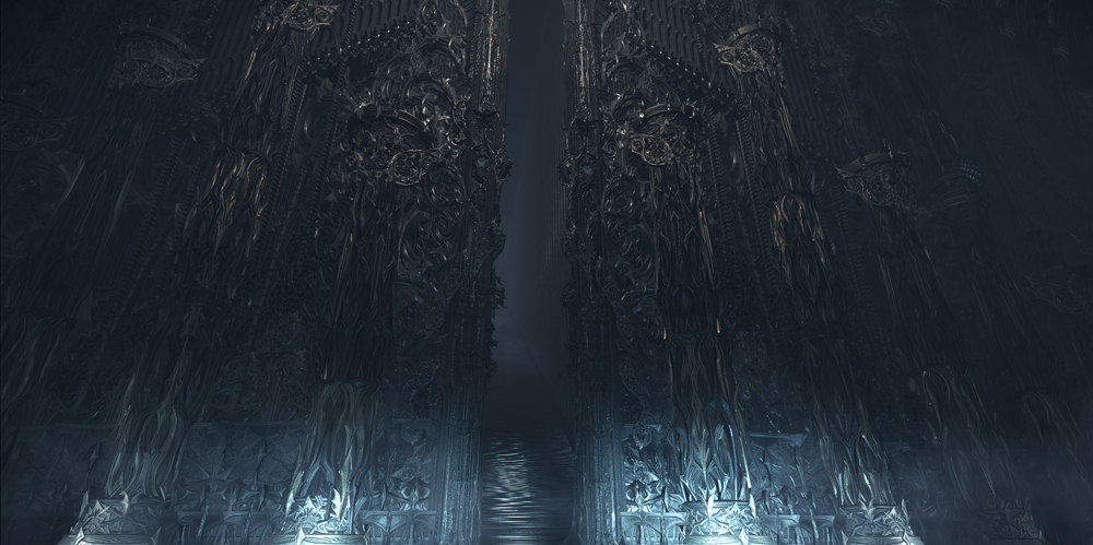 uploadfiles/notice/257434a4e9a249a6acf0115e53c26b39.png