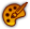uploadfiles/notice/2fb135e385c64f30b7bf8287bc19d853.png