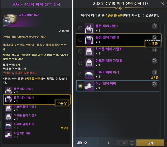 uploadfiles/notice/3598f0f223ed40dea51fc7e1cf7355b3.png