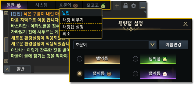 uploadfiles/notice/37b40f2273b44634b8335347efc3ce87.png