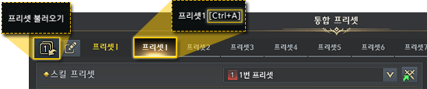 uploadfiles/notice/488460d165fd46e2a17a7f6d4c1b0ea7.png