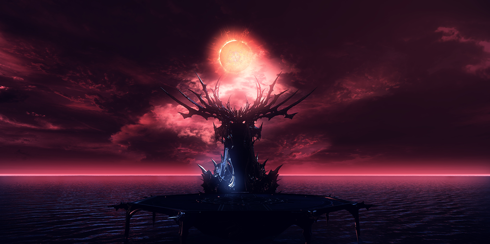 uploadfiles/notice/5523cc9501384a19a0d803b7c05078de.png