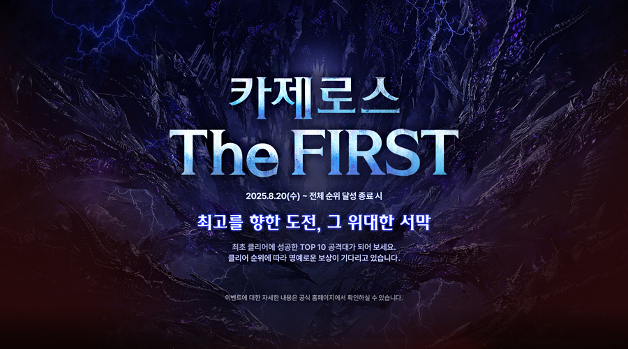 uploadfiles/notice/56d403e0ad924a34a0b9f0b6eaf70320.png