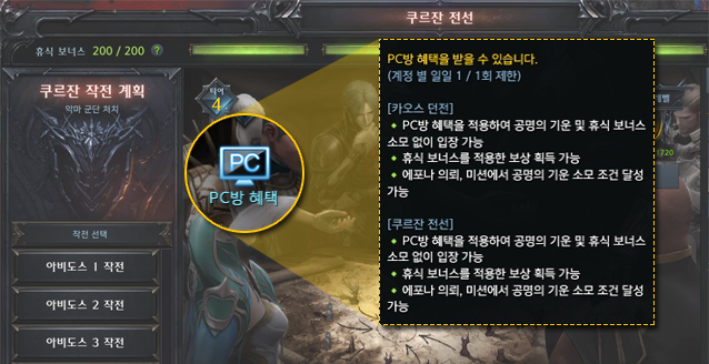 uploadfiles/notice/579d286d6b9e4e76b3385db65c30c043.png