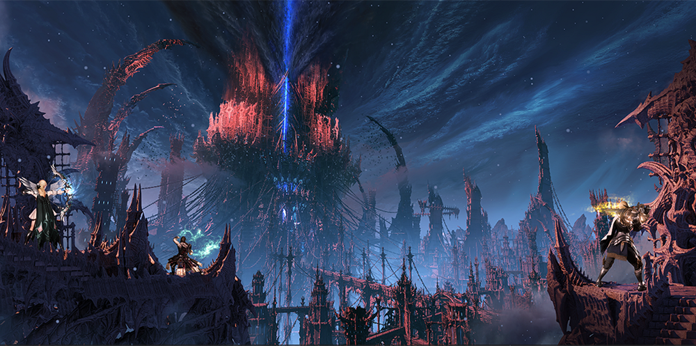 uploadfiles/notice/622e8bb465bf434d9129db4811dbea2f.png