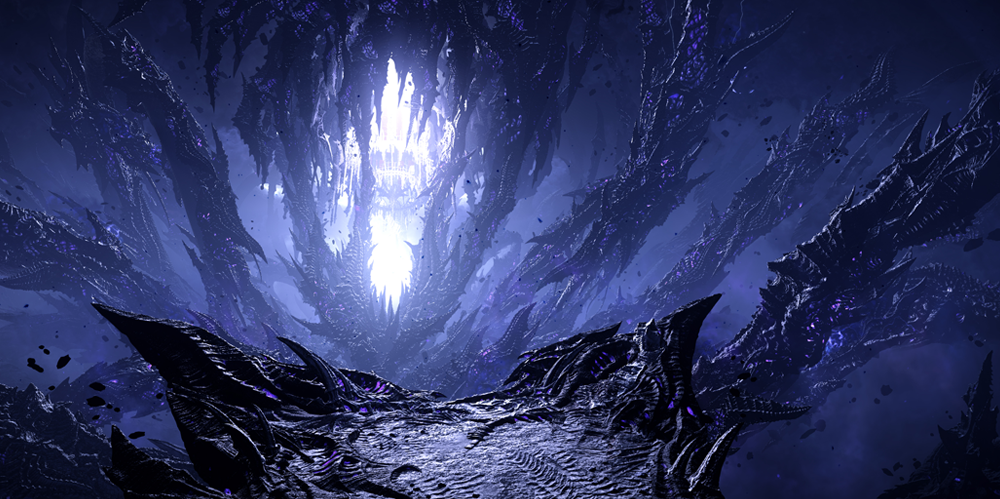 uploadfiles/notice/795b40e6c0c04c48b7f556efe7124e89.png