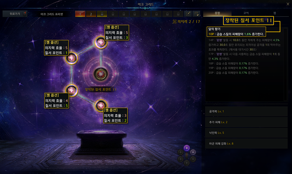 uploadfiles/notice/885fd58a20da47dd9b81db478e53bb07.png