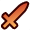uploadfiles/notice/8f92c0317fed4bd892b7903d82e10c00.png