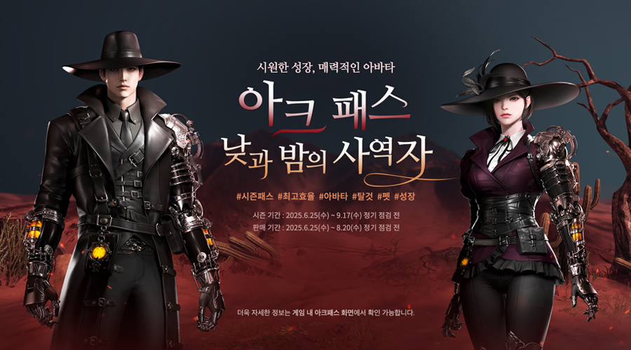 uploadfiles/notice/a94b53f61378496abe792c34138cb4cf.png