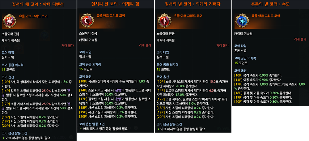 uploadfiles/notice/bde6f1d238d64843a60b48c839cadeb1.png