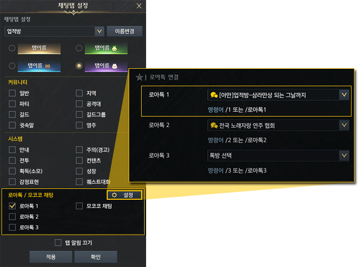 uploadfiles/notice/c7761ecff5d84c5ab1ee951926fb4195.png