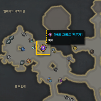 uploadfiles/notice/c87a7980a5394d22a0164be9e4f04481.png