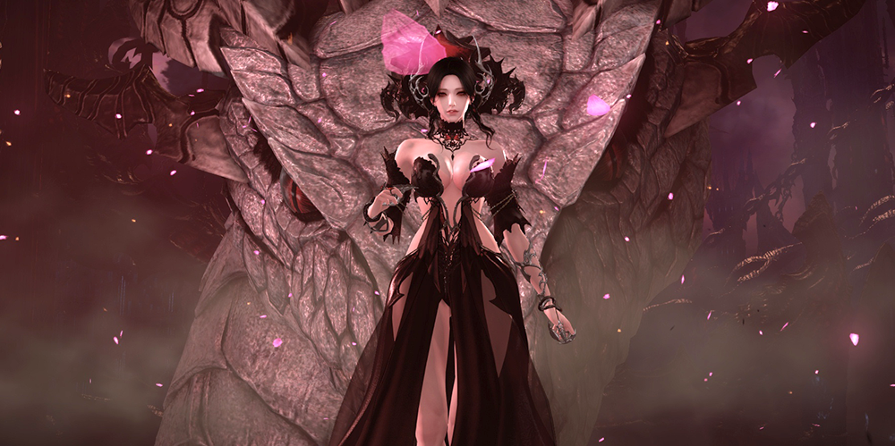 uploadfiles/notice/cf5c82c859034d30a9c4ad99ff412638.png