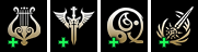 uploadfiles/notice/d51c4fa9df2a4cdf9a0485f5c2a11af9.png