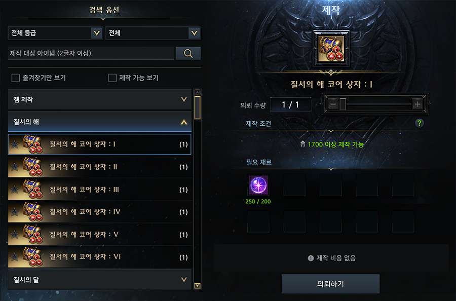 uploadfiles/notice/daeb7d168bd348fb8b5c7239f8e586be.png