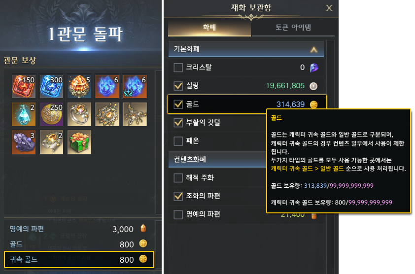 uploadfiles/notice/dce8a3ddc89d43c3bd980fc55765e85d.png