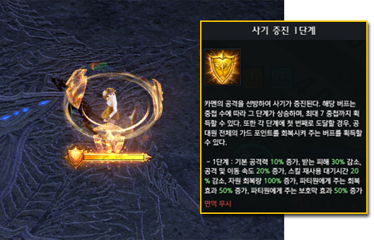 uploadfiles/notice/e3fe0916b1cd4af8898845aaab193514.png