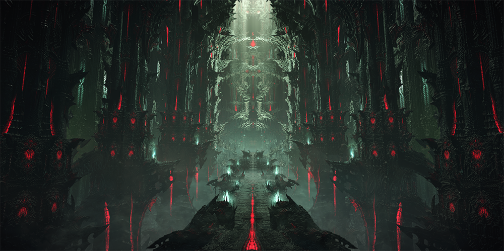 uploadfiles/notice/e4fa272bc7224bf5bf6fc53a4dad1c6d.png