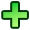uploadfiles/notice/eb66657a670d4ac19fabea1ea89a9f88.png