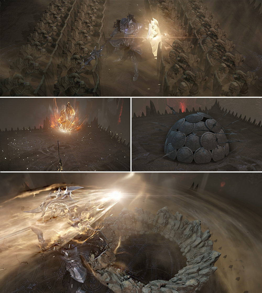 uploadfiles/notice/eba3927f2a7d41e4b6a2c6772acbf11f.png
