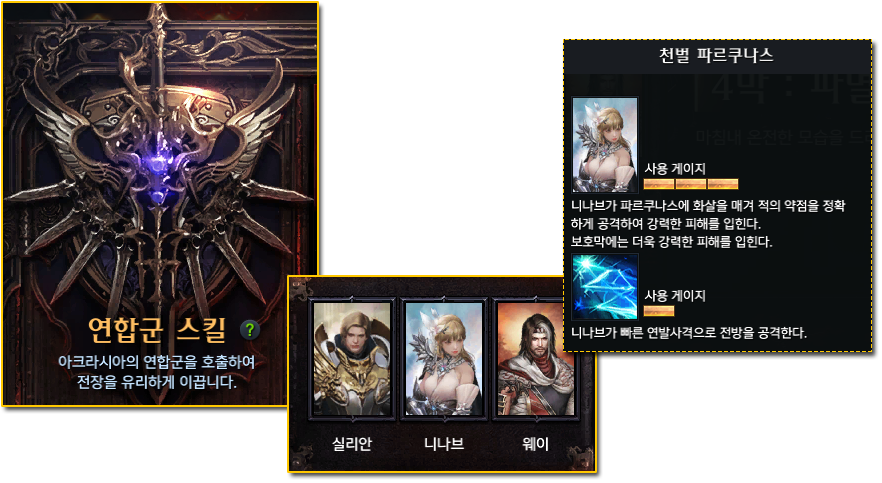 uploadfiles/notice/ee92f46a547a42e9832fb66b2b92c592.png
