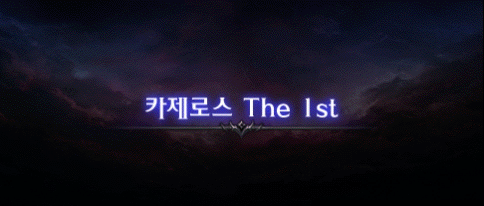uploadfiles/notice/fb31dc7d19b2457e92df85e3c489a920.gif