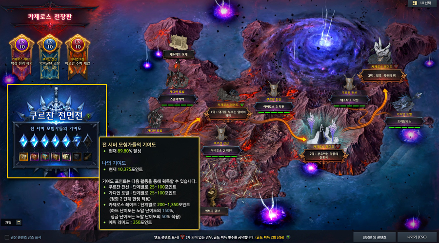 uploadfiles/notice/fc0e51720741474f92611489816bb731.png
