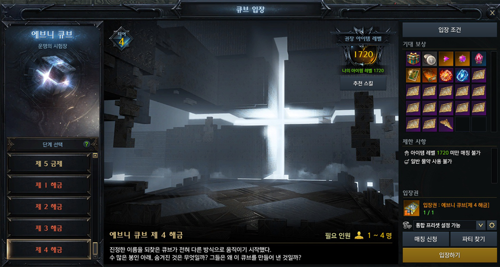 uploadfiles/notice/fe523ef14e6847d4a0c35bdb91c9e0d7.png
