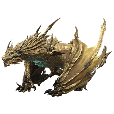 [탈것] 고대의 신화