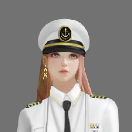 해군 제독